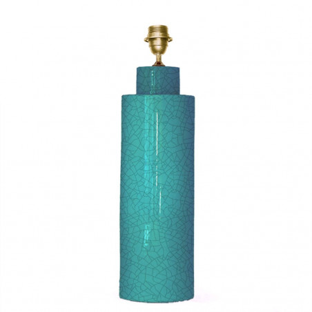 1725 - Large lamp (50cm height) 1725 - Large lamp (50cm height)