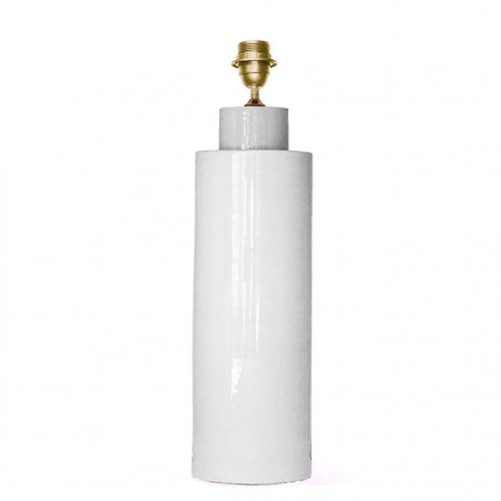1725 - Large lamp (50cm height) 1725 - Large lamp (50cm height)