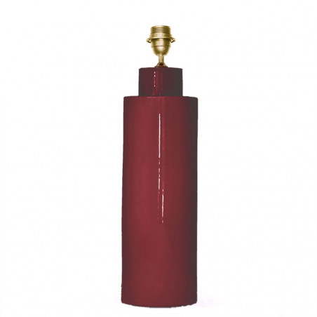 1725 - Lampara grande (Altura 50cm) 1725 - Lampara grande (Altura 50cm)