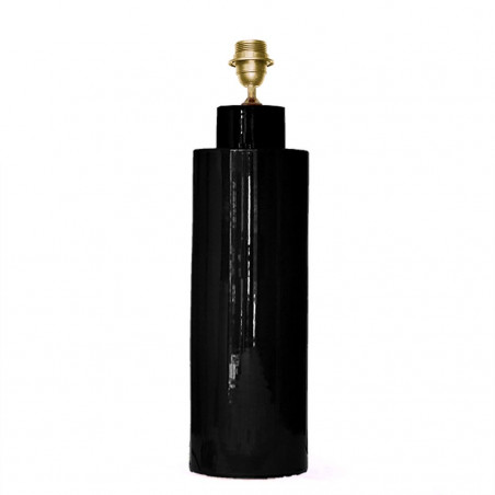 1725 - Large lamp (50cm height) 1725 - Large lamp (50cm height)