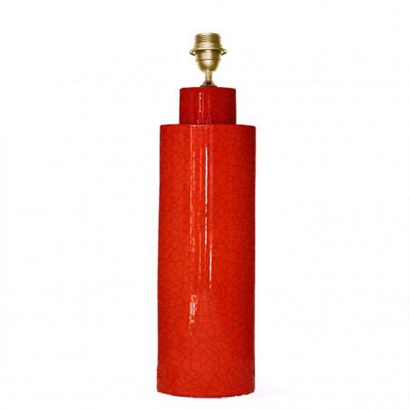 1725 - Lampara grande (Altura 50cm) 1725 - Lampara grande (Altura 50cm)