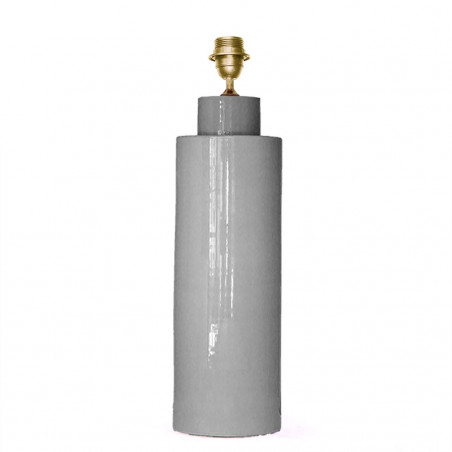 1725 - Large lamp (50cm height) 1725 - Large lamp (50cm height)