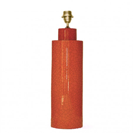 1725 - Lampara grande (Altura 50cm) 1725 - Lampara grande (Altura 50cm)