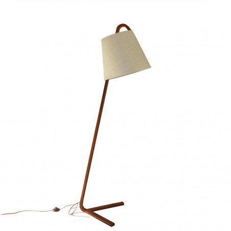 Floor Lamp Floor Lamp