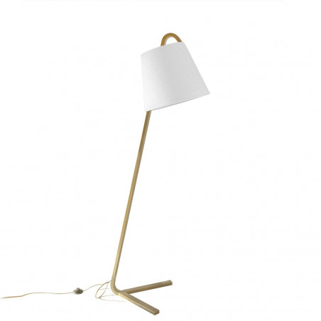 Floor Lamp Floor Lamp