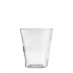 Water Glass 380ML