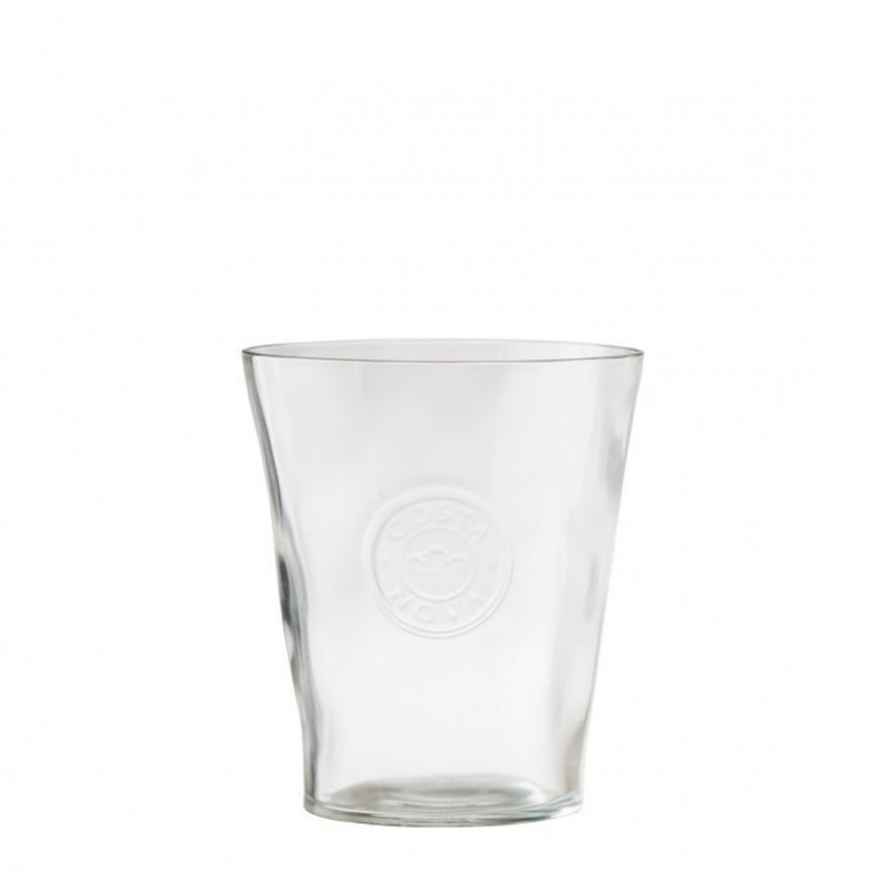 Water Glass 380ML