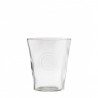 Water Glass 380ML