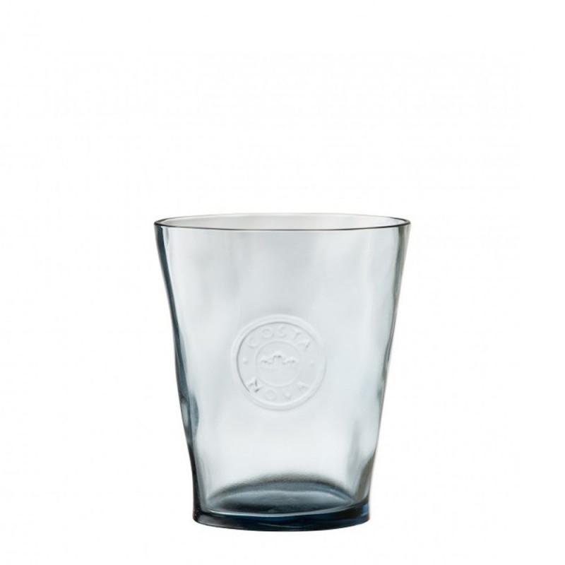 Water Glass 380ML