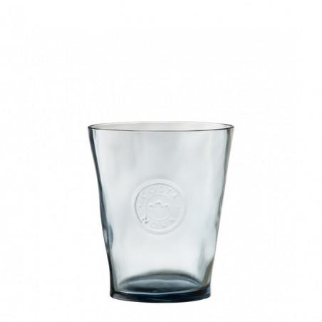 Water Glass 380ML
