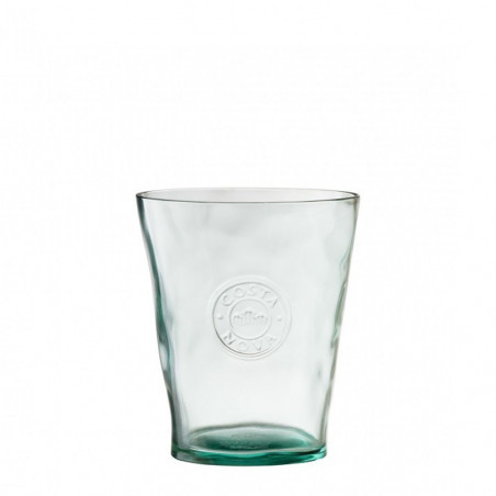 Water Glass 380ML