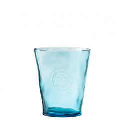 Water Glass 380ML