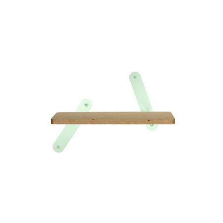 Kids Small Shelf Kids Small Shelf