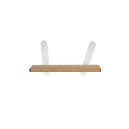 Kids Small Shelf Kids Small Shelf