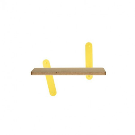 Kids Small Shelf Kids Small Shelf