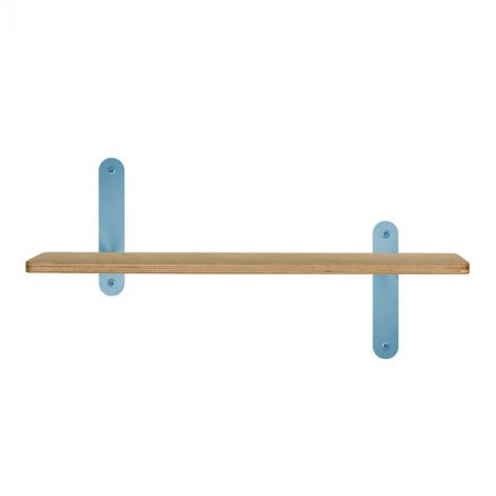 Kids Large Shelf Kids Large Shelf