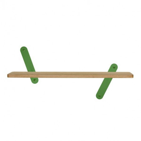 Kids Large Shelf Kids Large Shelf