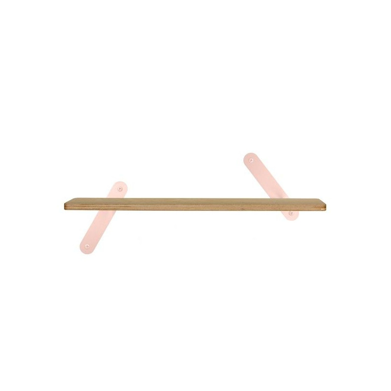 Kids Large Shelf