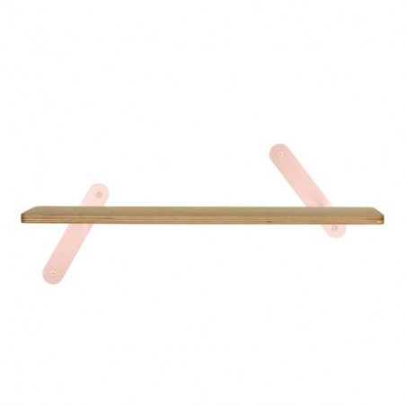 Kids Large Shelf Kids Large Shelf