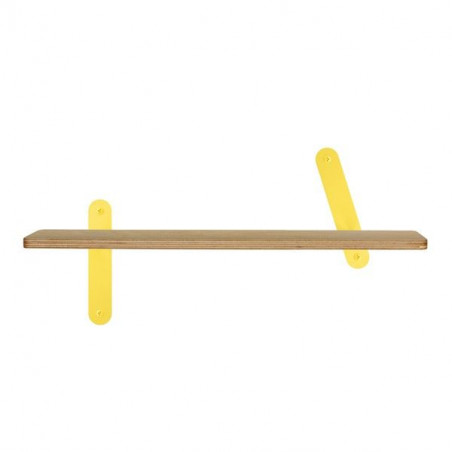 Kids Large Shelf Kids Large Shelf