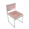 KOLTON dining-room chair