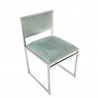 KOLTON dining-room chair