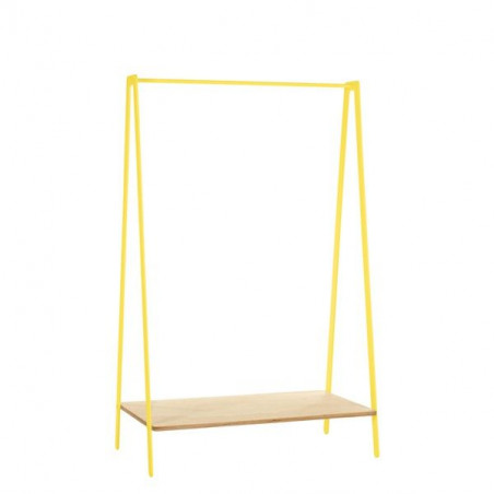 Kids Desk SMALL Kids Desk SMALL
