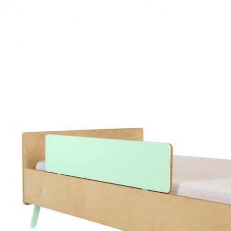 Sweet Dreams Safety Bar Sweet Dreams Safety Bar