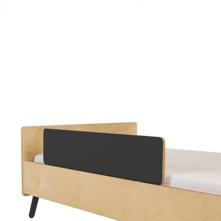 Sweet Dreams Safety Bar Sweet Dreams Safety Bar