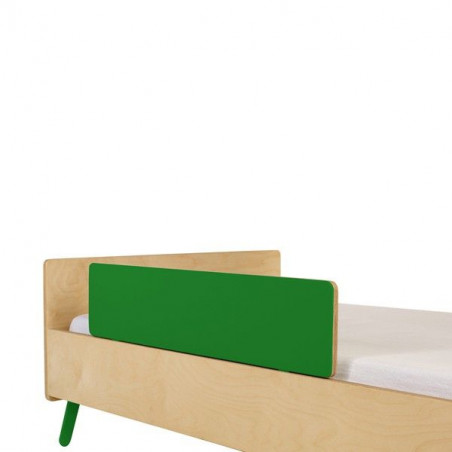 Sweet Dreams Safety Bar Sweet Dreams Safety Bar
