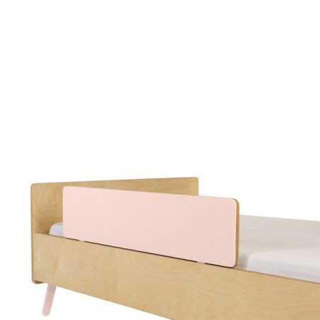 Sweet Dreams Safety Bar Sweet Dreams Safety Bar