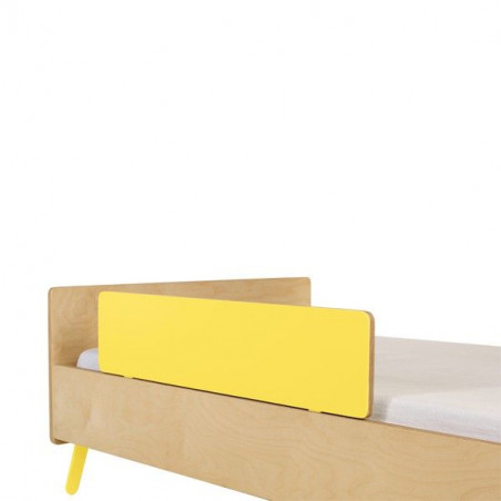 Sweet Dreams Safety Bar Sweet Dreams Safety Bar
