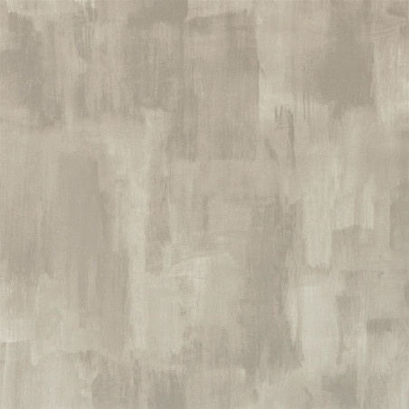 Marmorino - Pewter Marmorino - Pewter