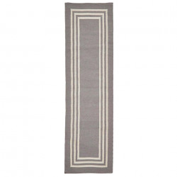 copy of Grey Maxime Rug