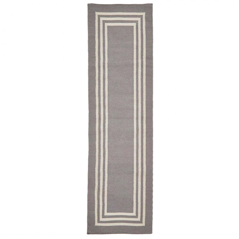 copy of Grey Maxime Rug