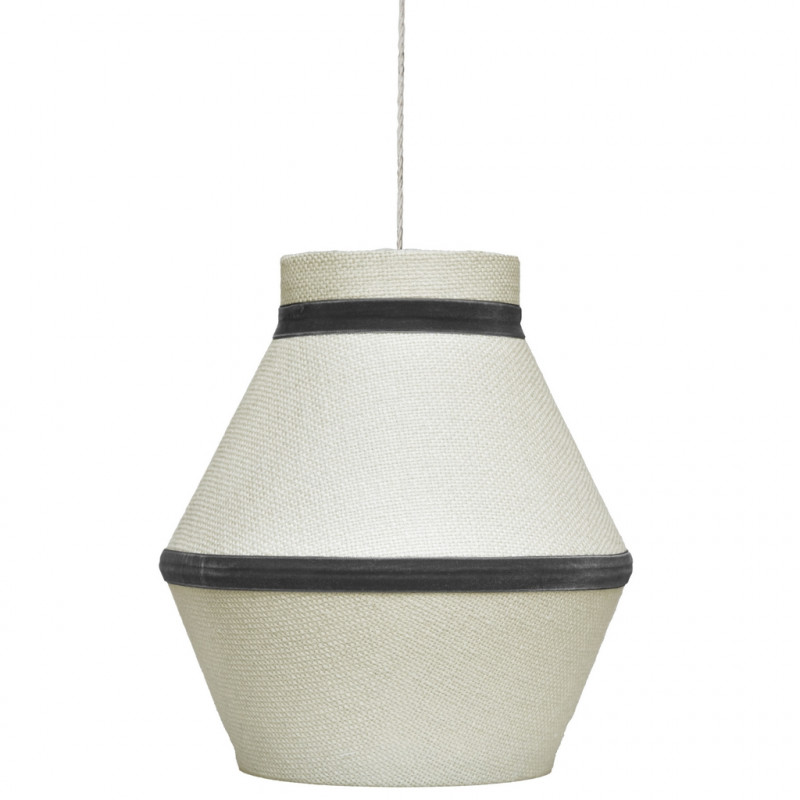 Saco Ceiling Lamp 30 cm