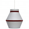 Saco Ceiling Lamp 30 cm