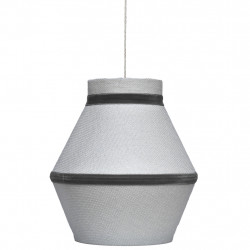 Saco Ceiling Lamp 30 cm