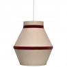 Saco Ceiling Lamp 30 cm