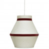 Saco Ceiling Lamp 40 cm