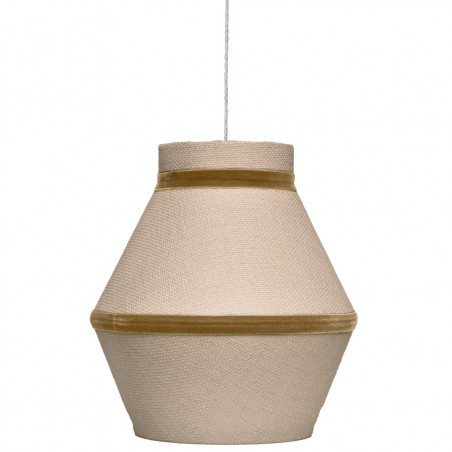 Saco Ceiling Lamp 40 cm