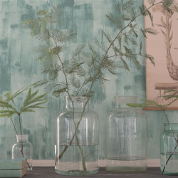 Marmorino - Jade