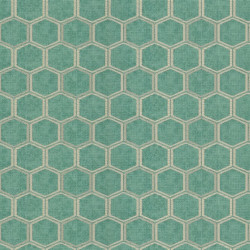 Jade