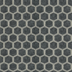 Carbon