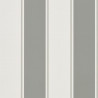 Mapleton Stripe - Graphite
