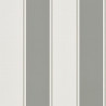 Mapleton Stripe - Graphite