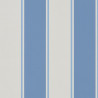 Mapleton Stripe - Porcelain