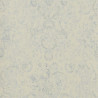 Old Hall Floral - Porcelain