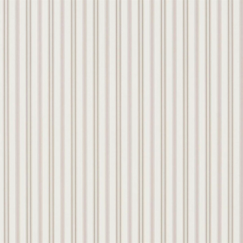 Basil Stripe