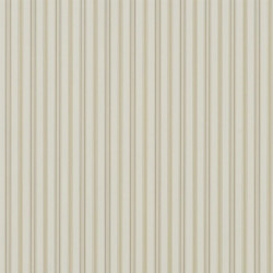 Basil Stripe - Meadow